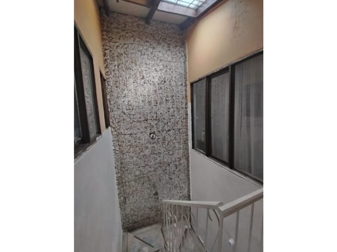 Casa de 2 alcobas en venta en Recreo, Palmira, 320 m² · foto 16 de 24