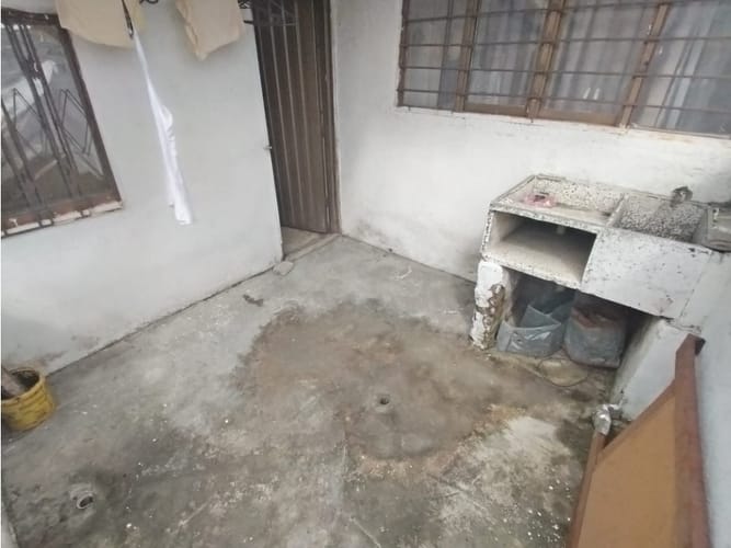 Casa de 2 alcobas en venta en Recreo, Palmira, 320 m² · foto 18 de 24