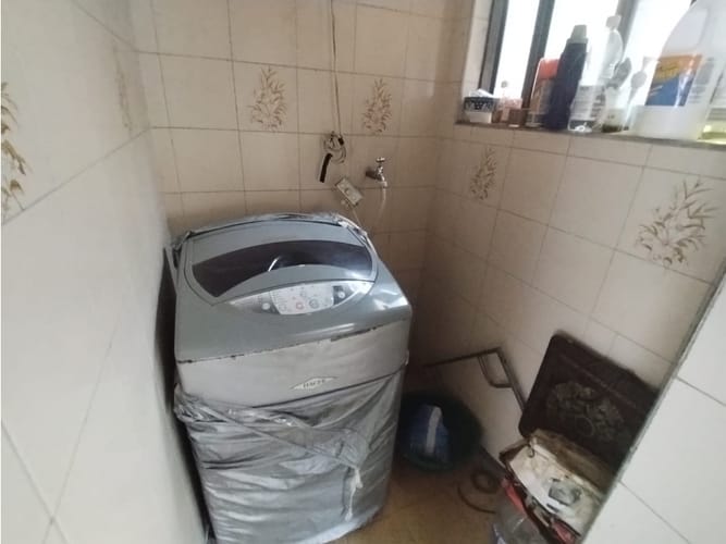 Casa de 2 alcobas en venta en Recreo, Palmira, 320 m² · foto 19 de 24
