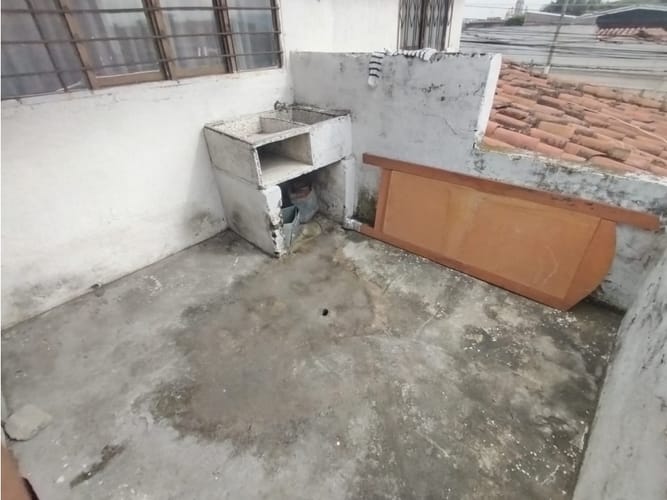 Casa de 2 alcobas en venta en Recreo, Palmira, 320 m² · foto 20 de 24