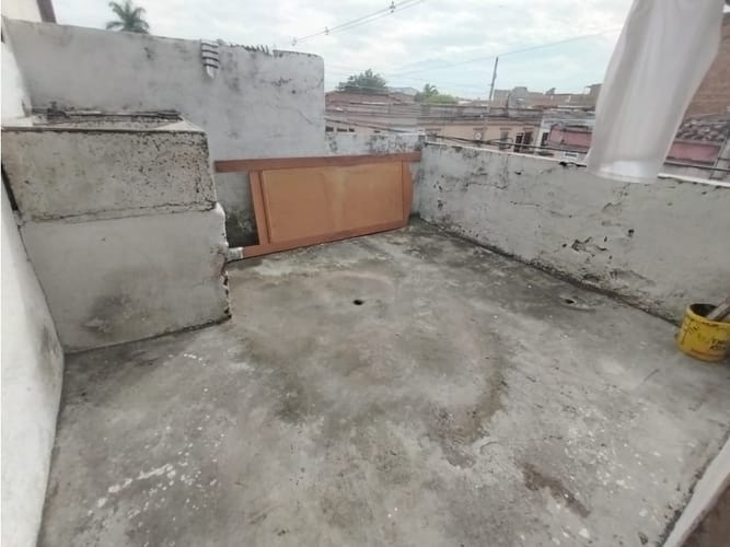 Casa de 2 alcobas en venta en Recreo, Palmira, 320 m² · foto 21 de 24