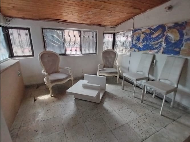 Casa de 2 alcobas en venta en Recreo, Palmira, 320 m² · foto 23 de 24