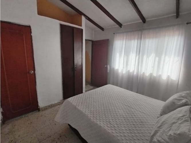 Casa de 2 alcobas en venta en Recreo, Palmira, 320 m² · foto 24 de 24