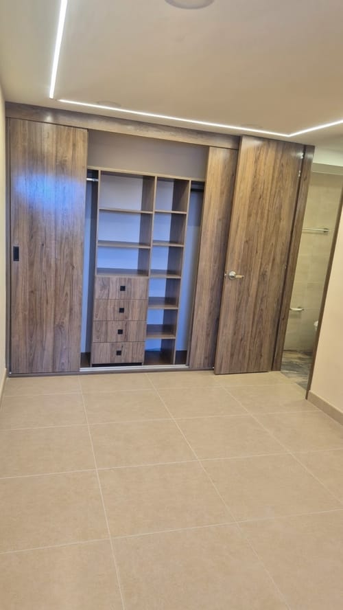 Apartamento en venta en San Pablo, Bogotá · foto 2 de 20