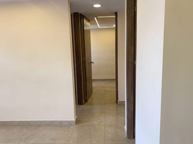Apartamento en venta en San Pablo, Bogotá · foto 3 de 20