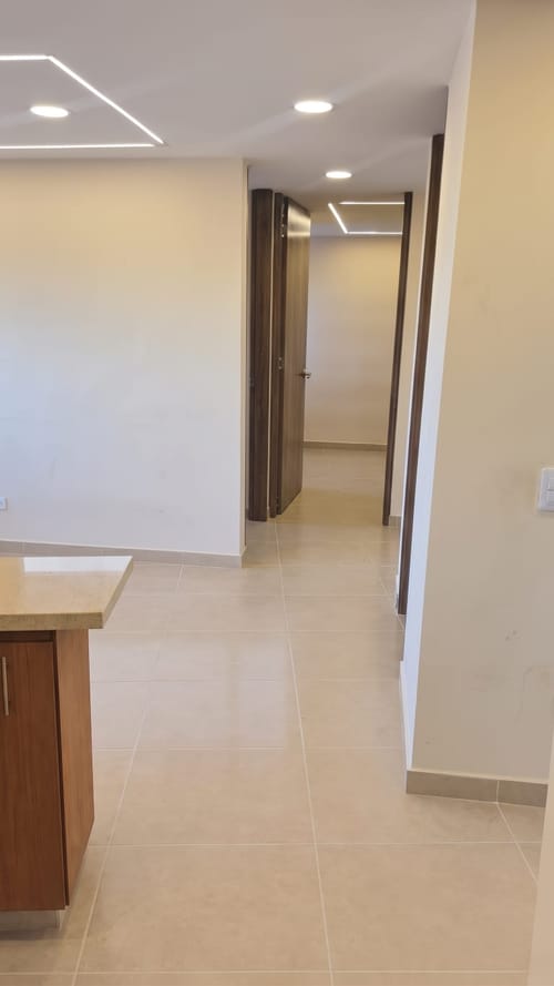 Apartamento en venta en San Pablo, Bogotá · foto 4 de 20