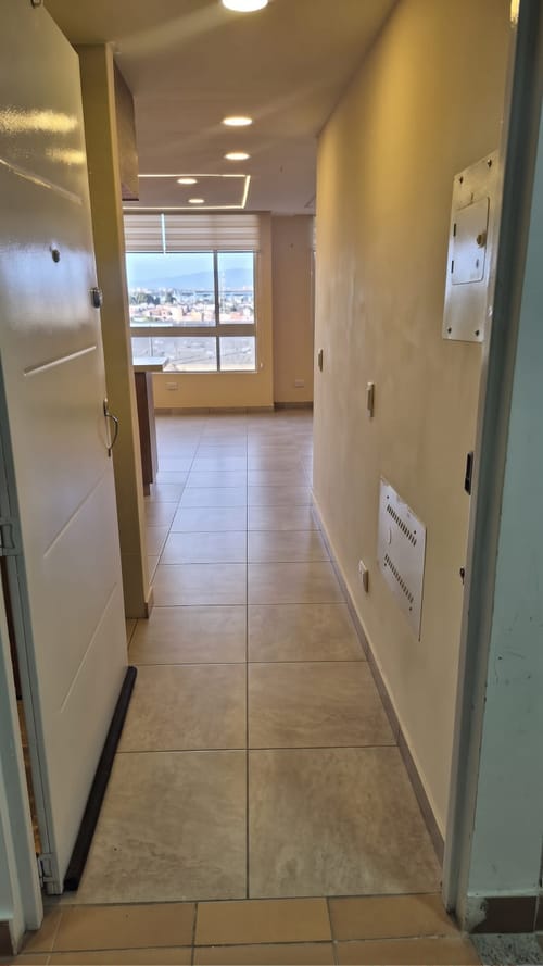 Apartamento en venta en San Pablo, Bogotá · foto 5 de 20