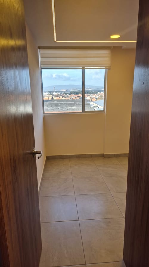 Apartamento en venta en San Pablo, Bogotá · foto 6 de 20