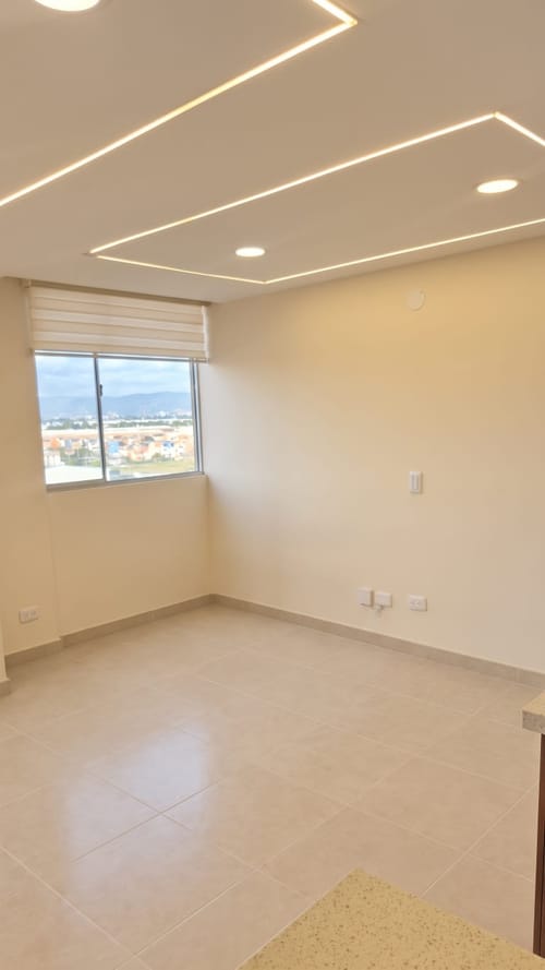 Apartamento en venta en San Pablo, Bogotá · foto 7 de 20