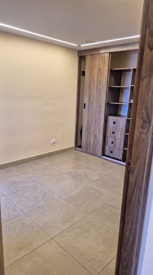 Apartamento en venta en San Pablo, Bogotá · foto 9 de 20