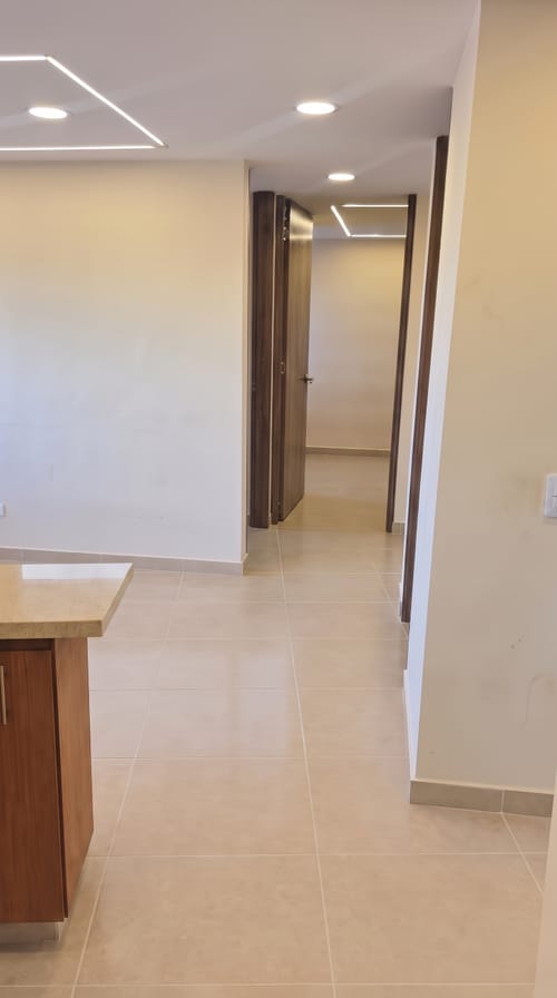 Apartamento en venta en San Pablo, Bogotá · foto 11 de 20