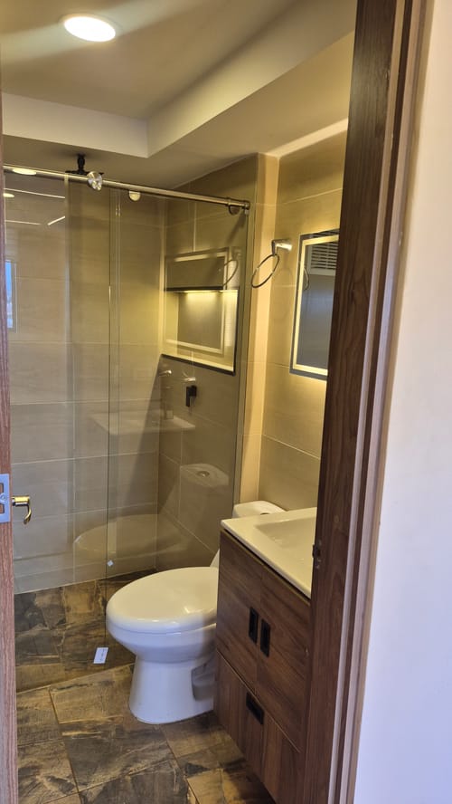 Apartamento en venta en San Pablo, Bogotá · foto 12 de 20