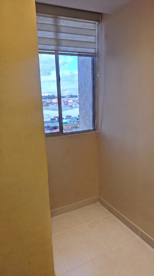 Apartamento en venta en San Pablo, Bogotá · foto 13 de 20