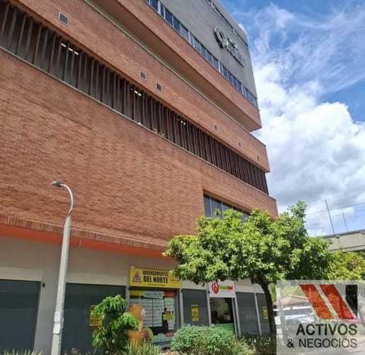 Local en venta en Niquia, Bello, 6 m² · foto 3 de 8