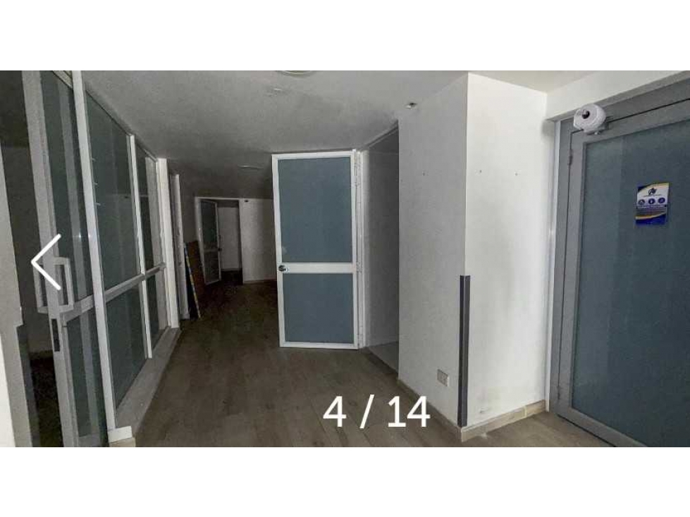 Casa en venta en Polo Club, Bogotá · foto 2 de 12