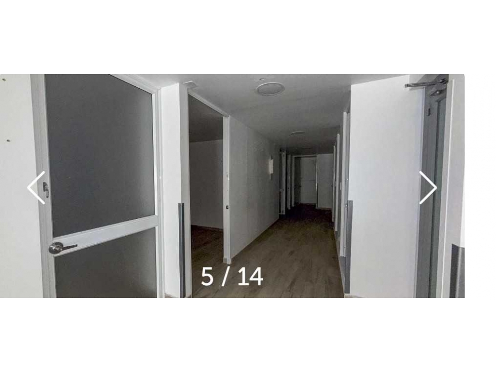 Casa en venta en Polo Club, Bogotá · foto 3 de 12