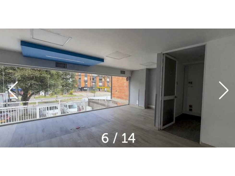 Casa en venta en Polo Club, Bogotá · foto 4 de 12