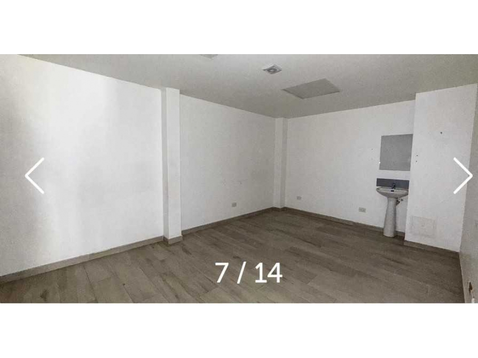 Casa en venta en Polo Club, Bogotá · foto 5 de 12