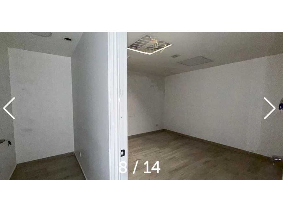 Casa en venta en Polo Club, Bogotá · foto 6 de 12