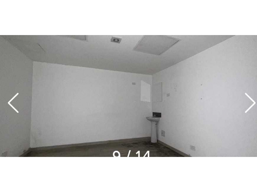 Casa en venta en Polo Club, Bogotá · foto 7 de 12