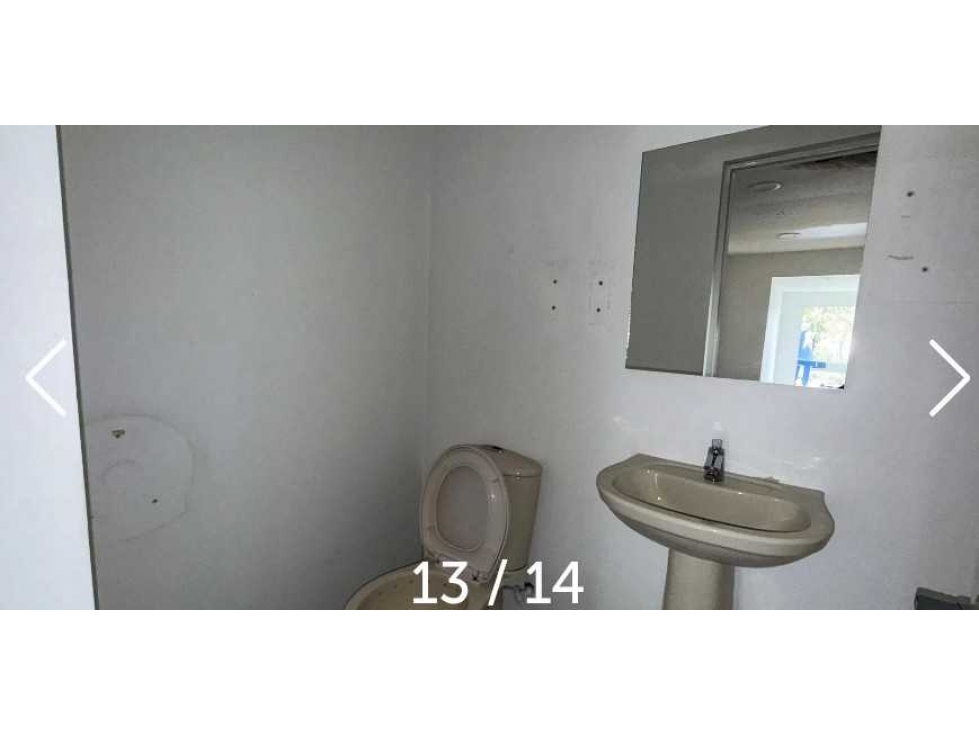 Casa en venta en Polo Club, Bogotá · foto 11 de 12