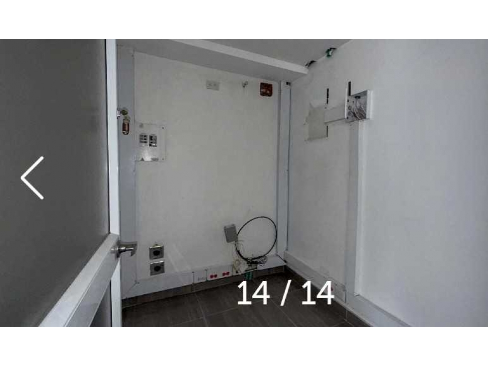 Casa en venta en Polo Club, Bogotá · foto 12 de 12