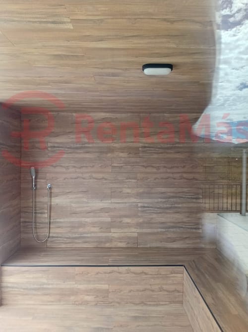 Lote en venta en Bocono, Villa del Rosario, 312 m² · foto 13 de 14