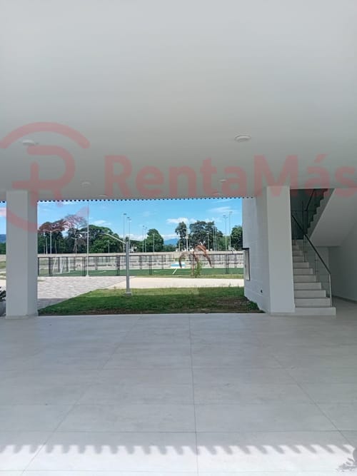 Lote en venta en Bocono, Villa del Rosario, 312 m² · foto 14 de 14