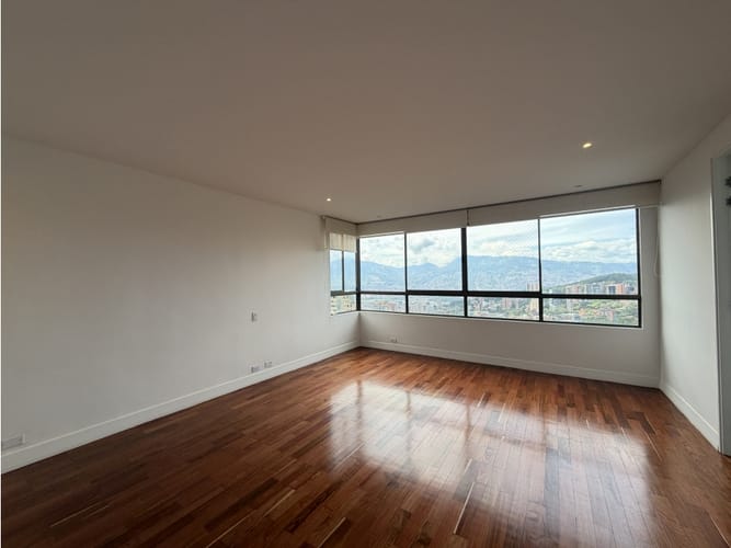 Apartamento de 3 alcobas en venta en La Calera, Medellín, 260 m² · foto 14 de 24
