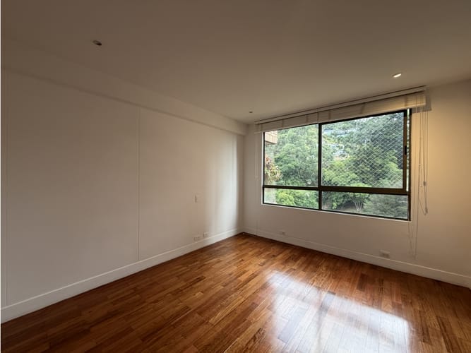 Apartamento de 3 alcobas en venta en La Calera, Medellín, 260 m² · foto 19 de 24