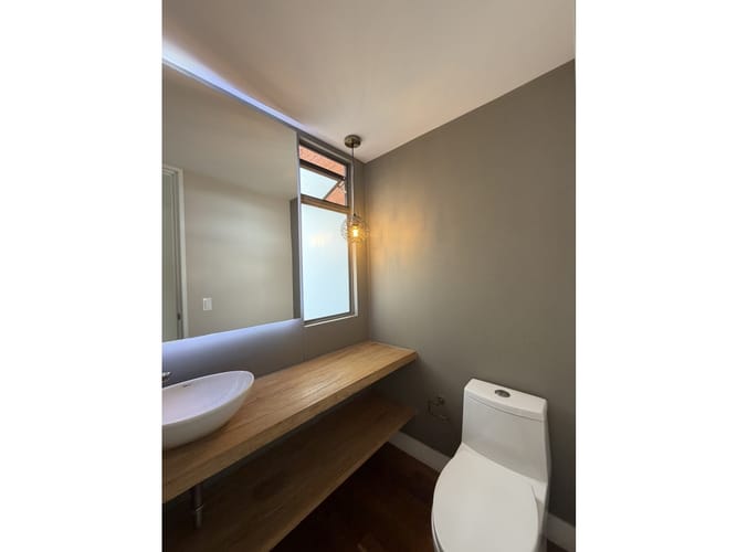 Apartamento de 3 alcobas en venta en La Calera, Medellín, 260 m² · foto 22 de 24