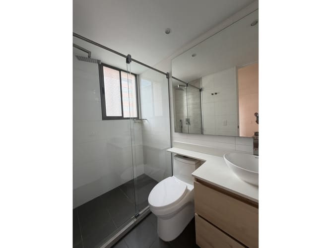 Apartamento de 3 alcobas en venta en La Calera, Medellín, 260 m² · foto 24 de 24