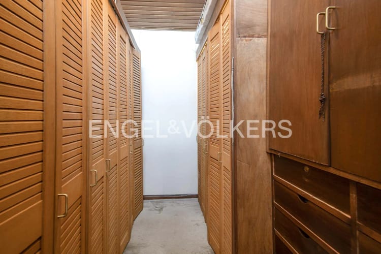 Casa en venta en San Patricio, Bogotá · foto 17 de 20