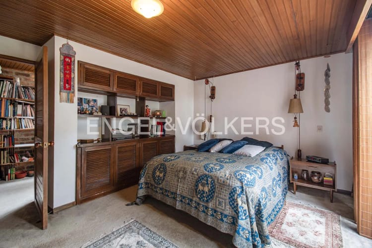 Casa en venta en San Patricio, Bogotá · foto 16 de 20