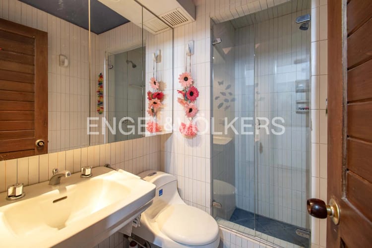 Casa en venta en San Patricio, Bogotá · foto 13 de 20