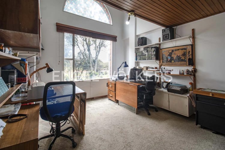 Casa en venta en San Patricio, Bogotá · foto 12 de 20