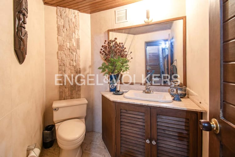 Casa en venta en San Patricio, Bogotá · foto 8 de 20