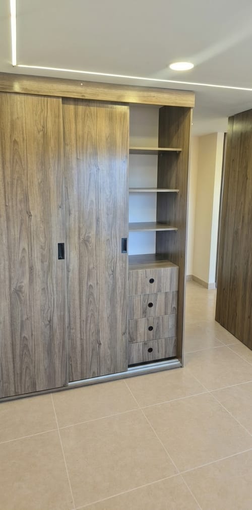 Apartamento en venta en San Pablo, Bogotá · foto 17 de 20