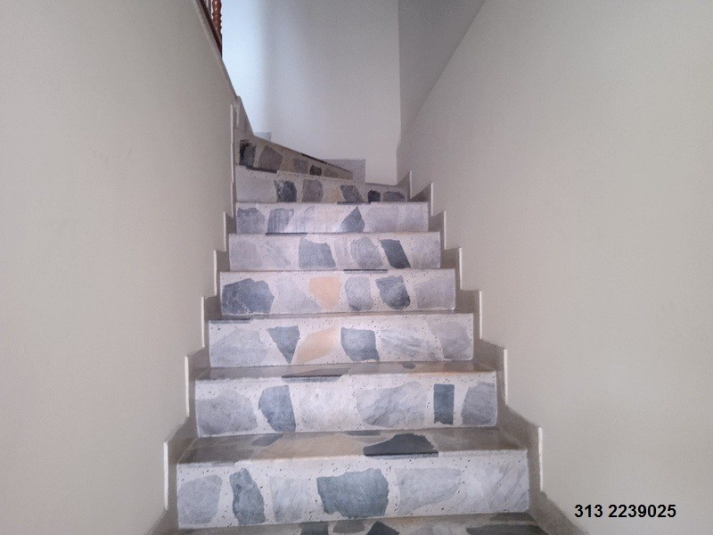 Casa en venta en Engativá, Bogotá · foto 6 de 14