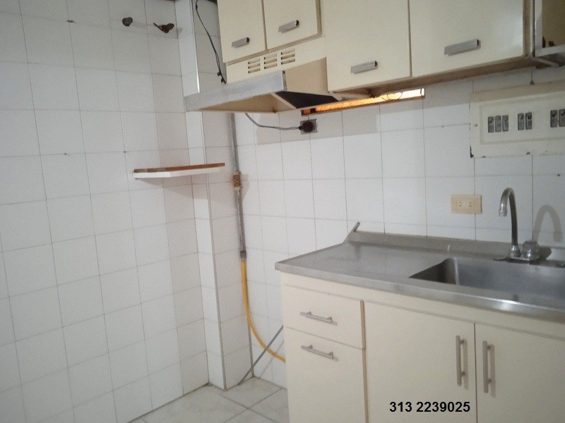 Casa en venta en Engativá, Bogotá · foto 5 de 14