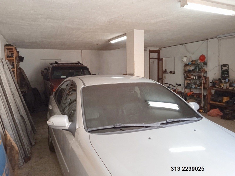 Casa en venta en Engativá, Bogotá · foto 9 de 14