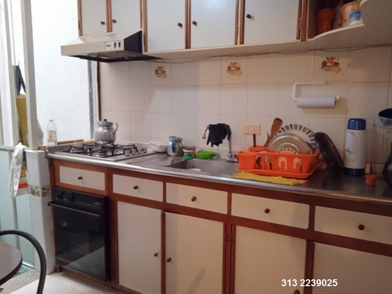 Casa en venta en Engativá, Bogotá · foto 10 de 14