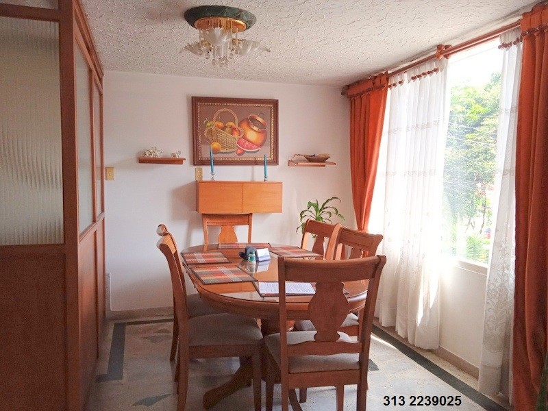 Casa en venta en Engativá, Bogotá · foto 11 de 14