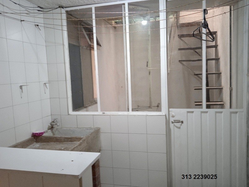 Casa en venta en Engativá, Bogotá · foto 4 de 14