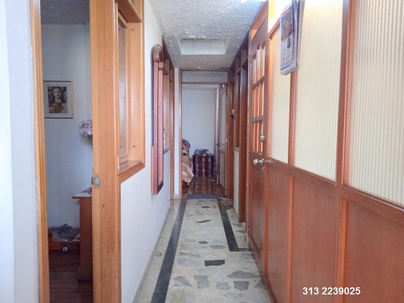 Casa en venta en Engativá, Bogotá · foto 13 de 14