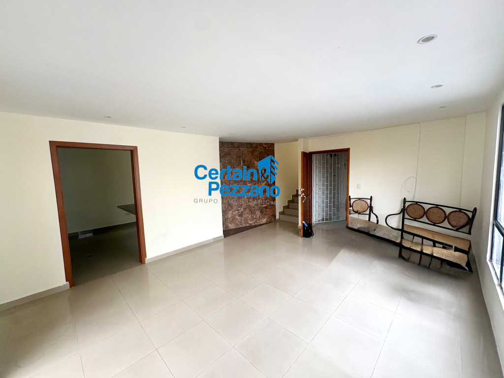 Apartamento en arriendo en Manga, Cartagena · foto 4 de 22