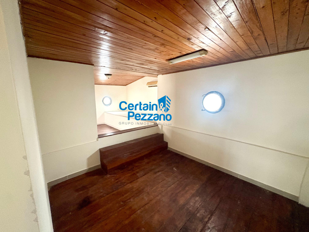 Apartamento en arriendo en Manga, Cartagena · foto 15 de 22