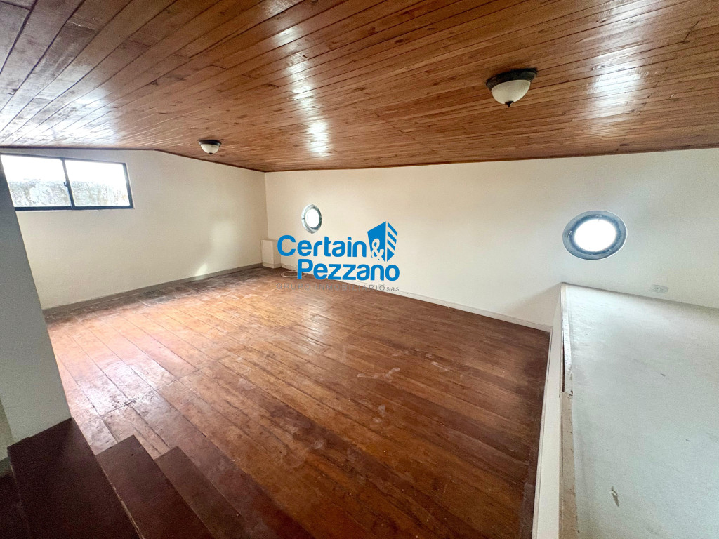 Apartamento en arriendo en Manga, Cartagena · foto 16 de 22