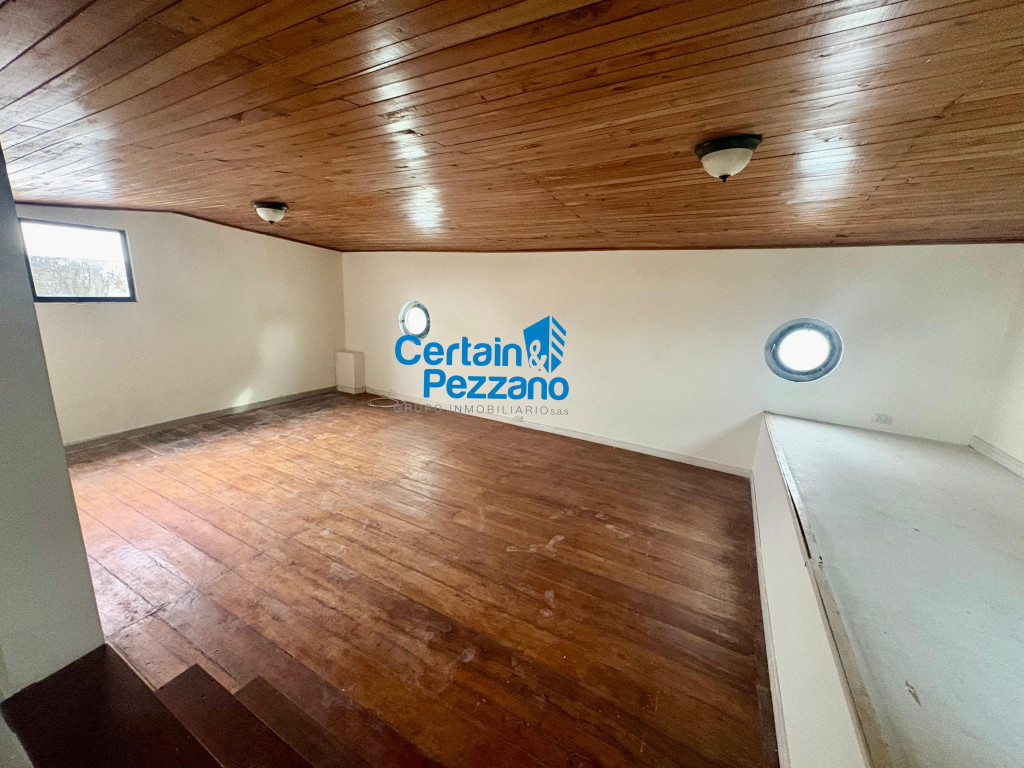Apartamento en arriendo en Manga, Cartagena · foto 17 de 22