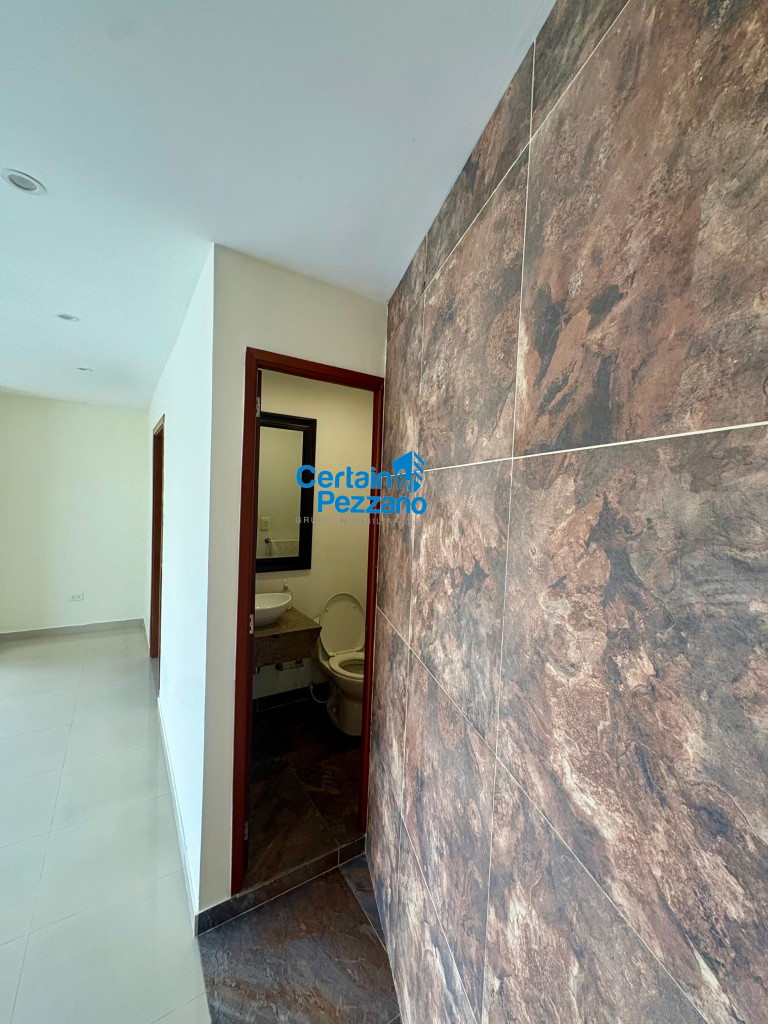 Apartamento en arriendo en Manga, Cartagena · foto 18 de 22